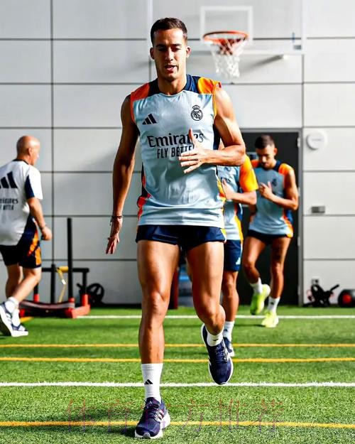 TA:皇马不认为球员伤病与平图斯训练有直接关系 TA:皇马不认为球员伤病与平图斯训练有直接关系