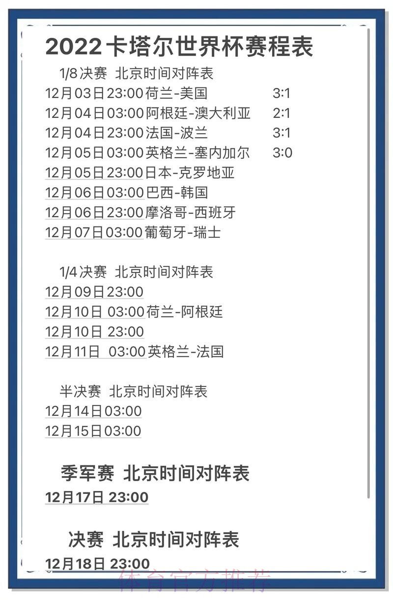 世界杯预测实时最新网址 世界杯预测实时最新网址