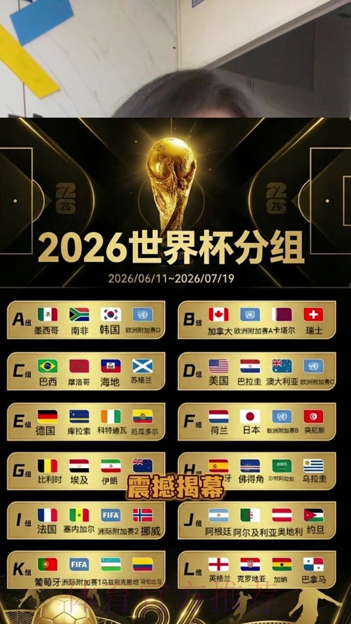 2026世界杯下注最新最佳